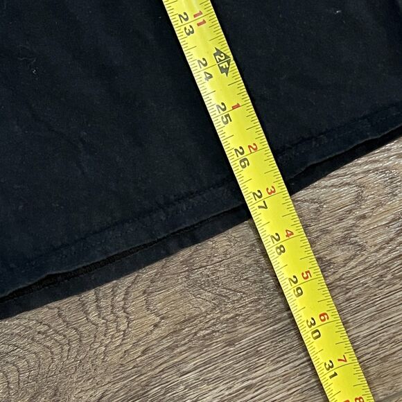 2019 Spiderman Far From Home Tee Shirt Movie Promo - Size Medium - Picture 7 of 7